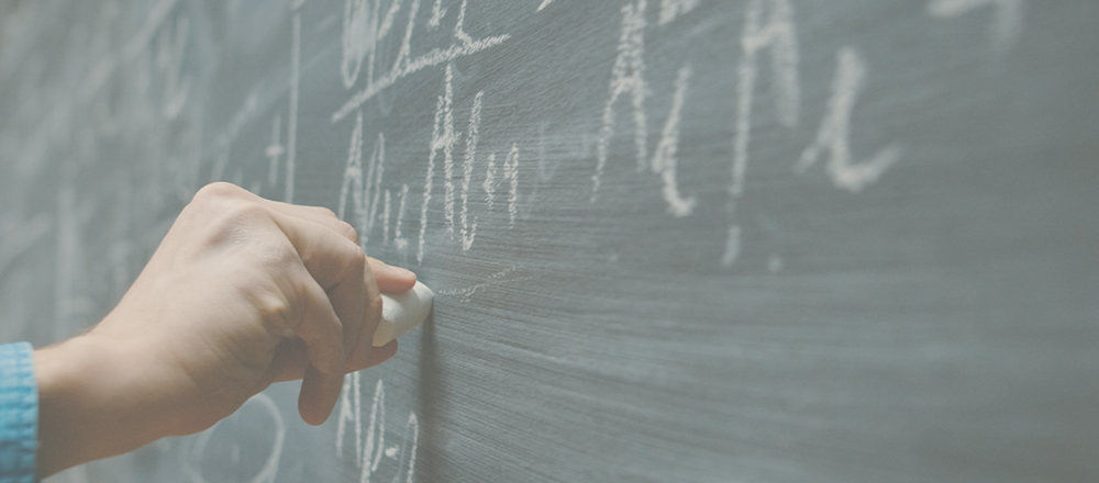 Another Teaching Moment Digikey